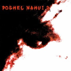 poshel nahui 2 freestyle