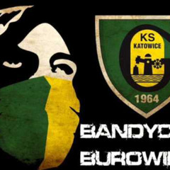 GFR - Burowieckie realia