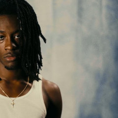 GET DAT - (SWAPA FLIP)