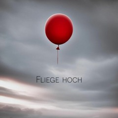 Fliege hoch - Schillah ft. Dasco44