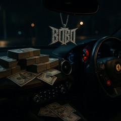 Money On The Dash (Trance Edit) FREE DL