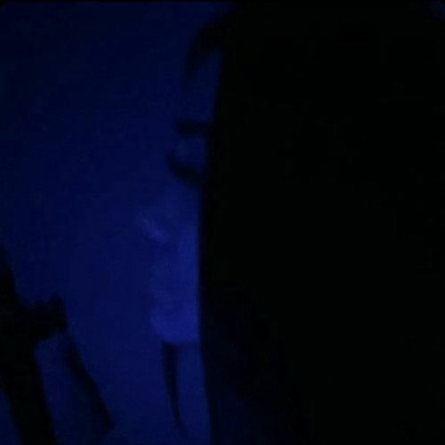 cry for help 7