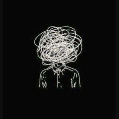 Take it all away