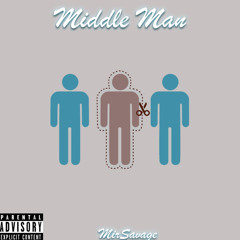 Middle Man