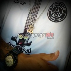 MC SMITH - FINAL FELIZ & HIMALAIA [ EXCLUSIVA - CV ] 2K20