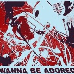 I Wanna Be Adored (The Stone Roses Cover)