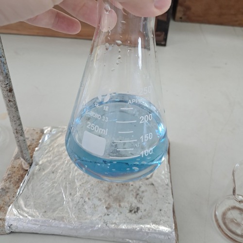 Nếu lỡ một mai tôi quên mất tên người..