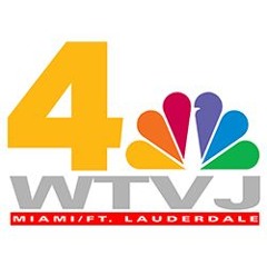 NEW: WTVJ TV - Channel 4 'Miami, FL' - Demo - Tuesday Productions