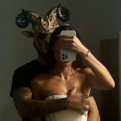 Romance- Denali23 .m4a