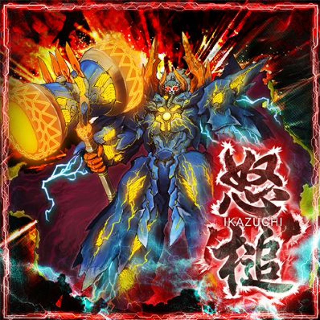 artworks-aWisRCWyjbL5yCyE-