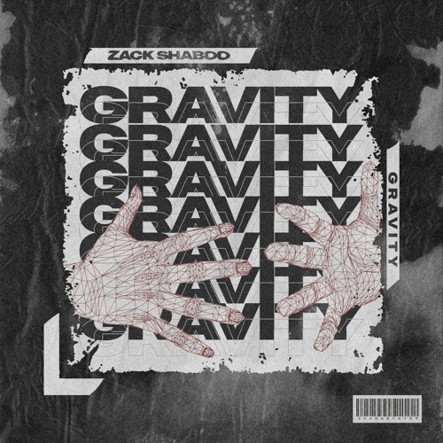 Gravity