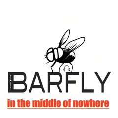 In The Middle Of Nowhere Club Mix