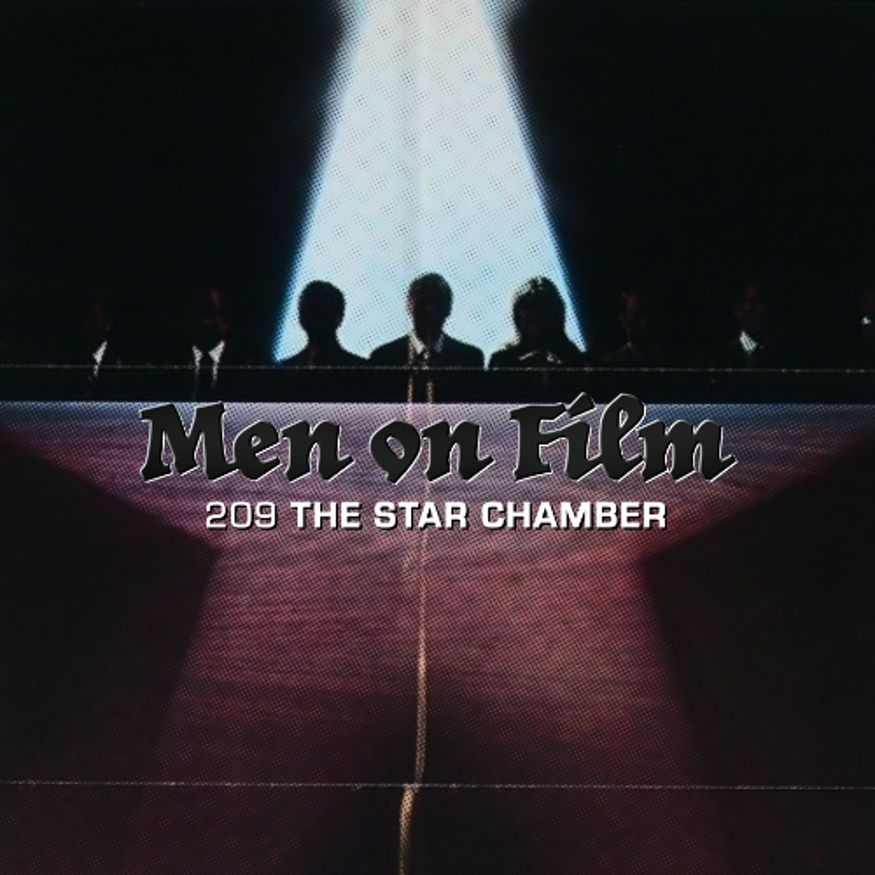 Episode Logo