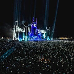 Custom Rammstein Playlist