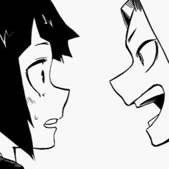 moment like you