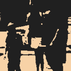 NGL (prod. curxxedtaimana)