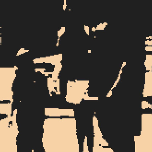 STRUT MY STUFF (prod. gumballfan12)