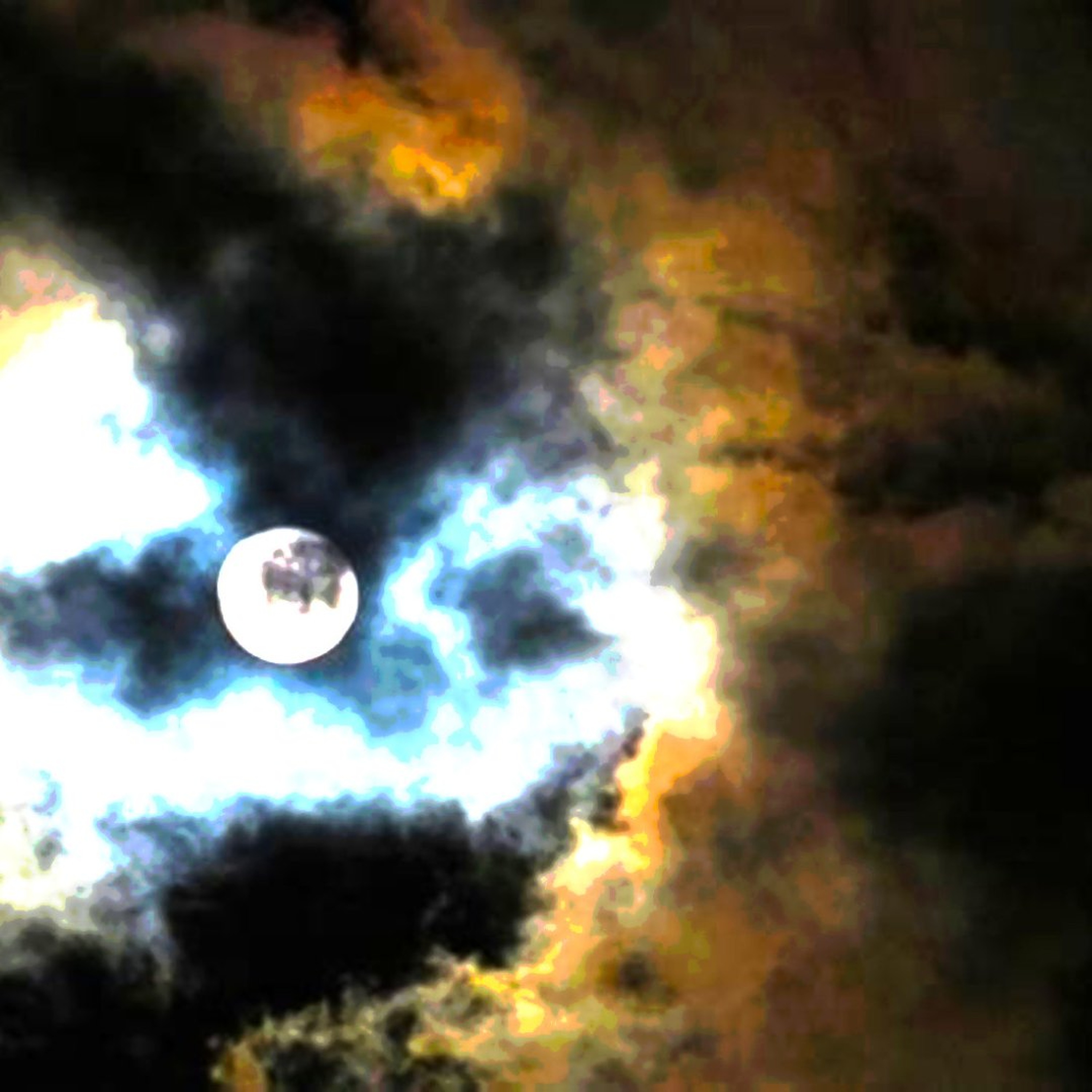 Bright Moon Drift (naviarhaiku659) episode artwork