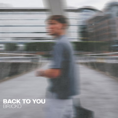 Back To You
