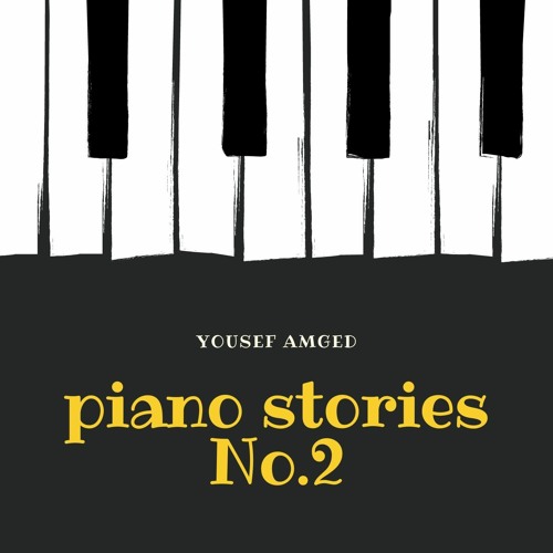 Piano Stories No.2