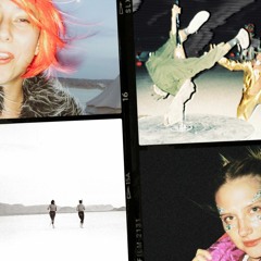 mainstream bass house nye 2020