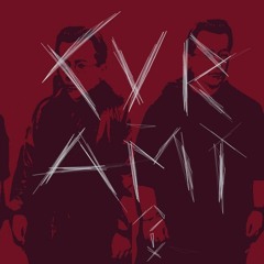 CurAmi!? (CCCPCover)