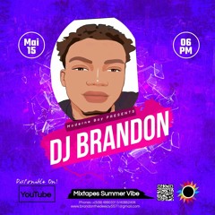 dj Brandon(Mixtape SUMMER VIBE)v1.mp3