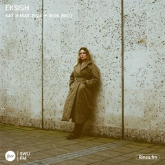 Radio Mixes