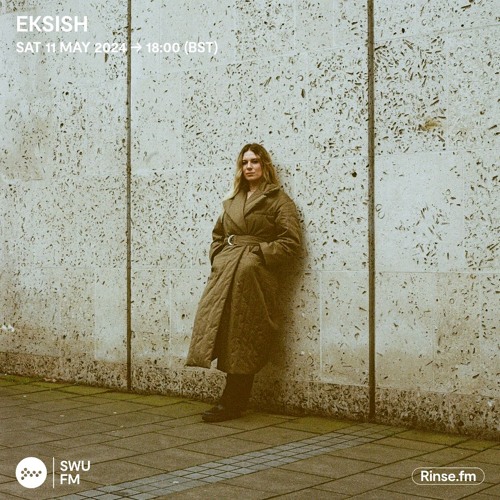 Radio Mixes