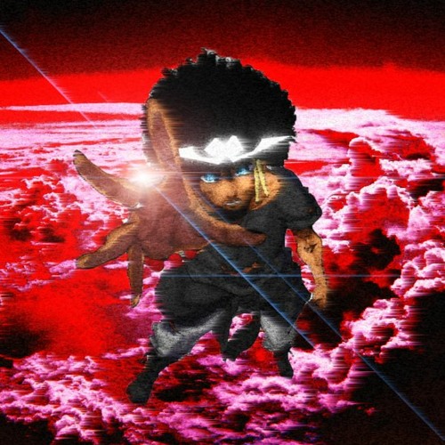 Skitcastle [prod.danmvson]