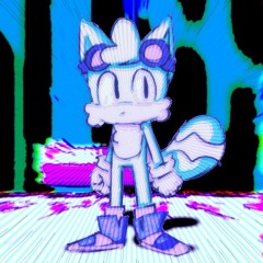 CATACLYSMIC CODA