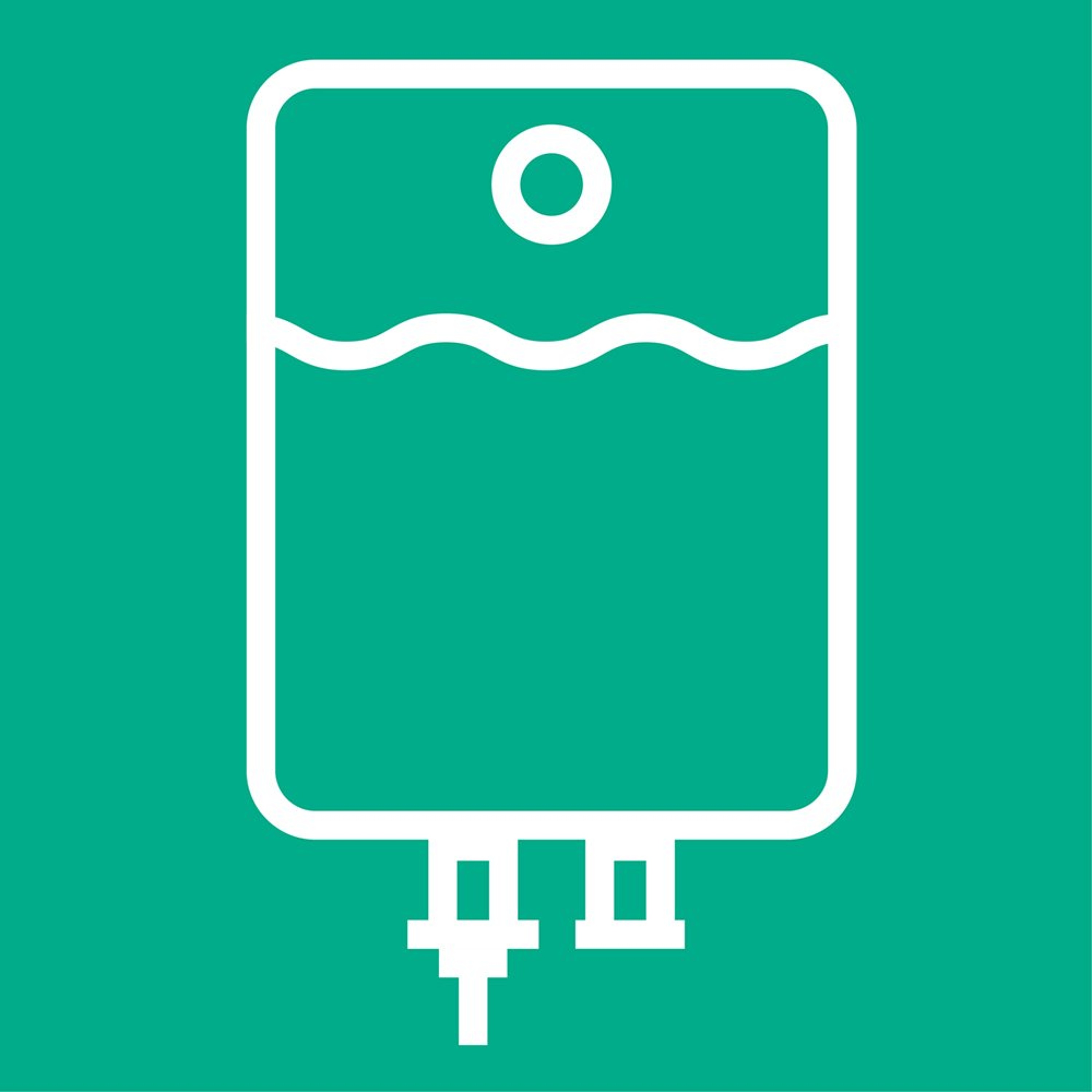 Parenteral Nutrition in Adult Patients with Obesity - Indications and Implementation episode artwork
