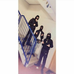 #TJ Mani - Splittede Verdener Akustisk Version