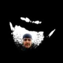 up2dagalaxy {prod.21th}