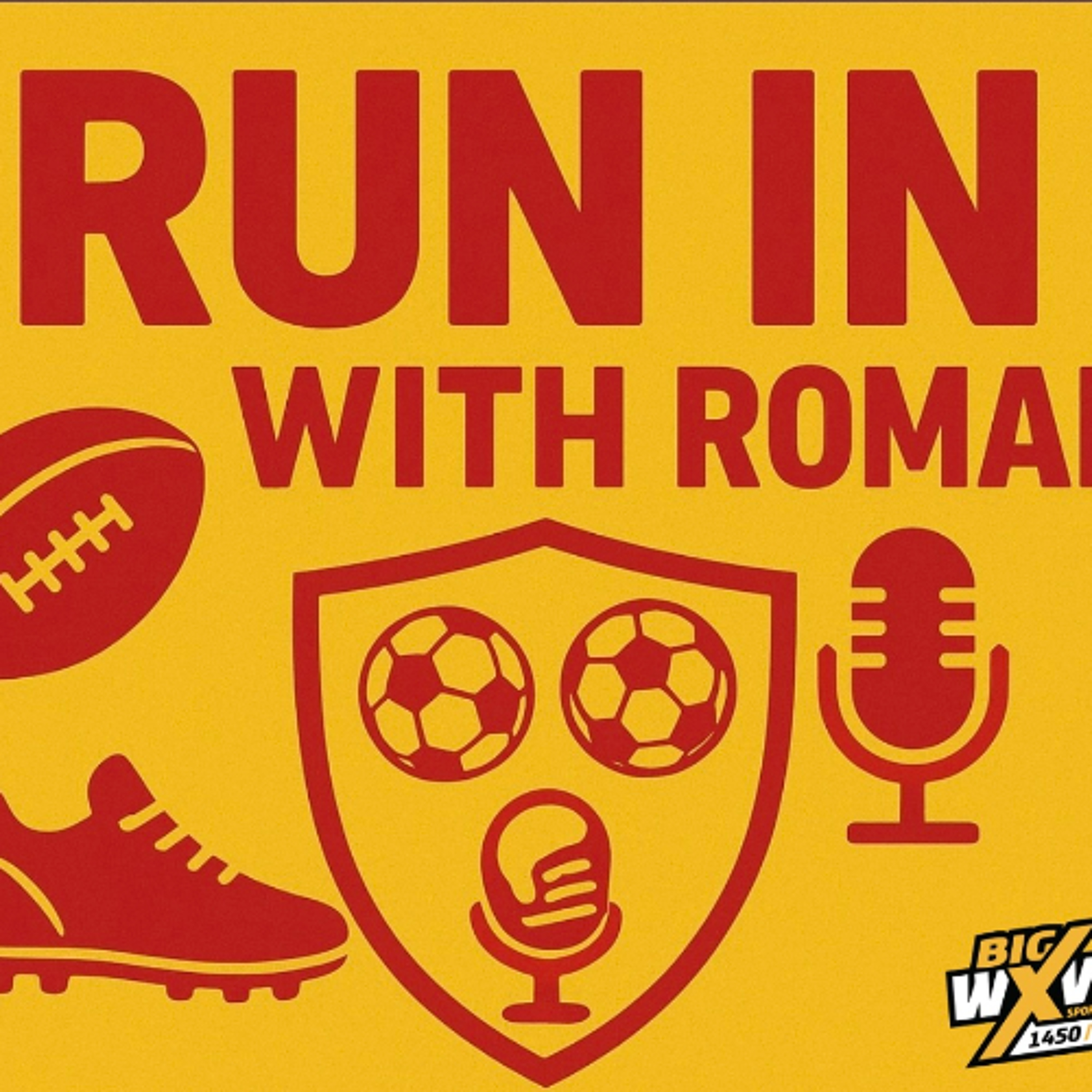 Run in w Roman 02-25-26