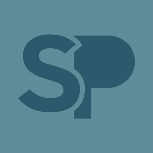 21 in 21 (21 MIXES TO GO!!!!)