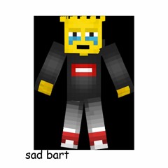 IDGAF boywithuke cover (mcbarzspiterz unreleased)