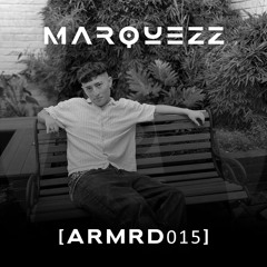 Salute To The Classics - MARQUEZZ [ARMRD015]