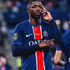 Montagem Lunar Esmeralda (Rkt Version, Slowed)