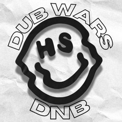 DUB WARS 25 - CJ