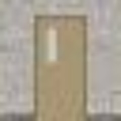 Mild Drown: I'm A Patient Patient [2022]