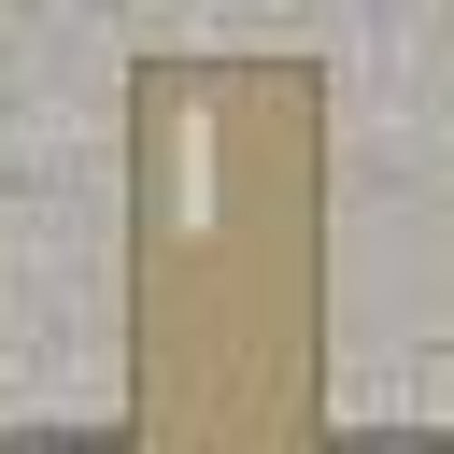 Mild Drown: I'm A Patient Patient [2022]