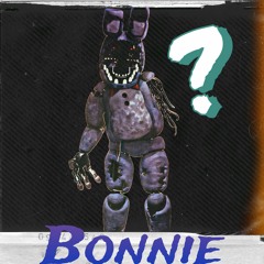 Incognito - Bonnie