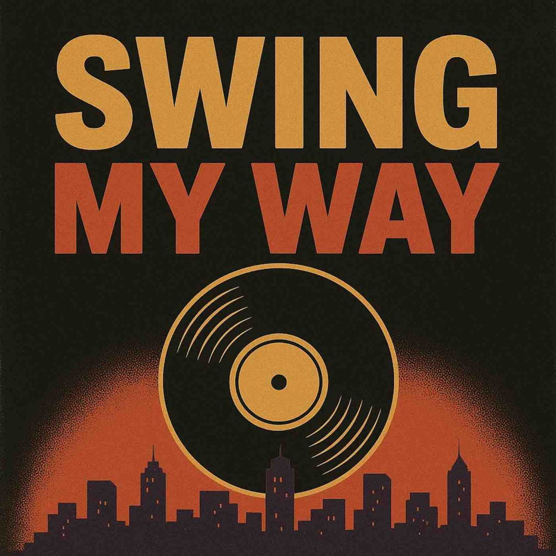 Stream Swing My Way by K ACE | Listen online for free on SoundCloud
