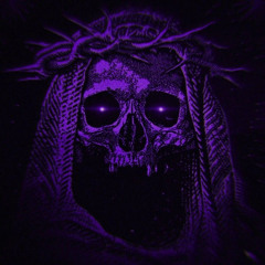 Kordhell - Fate is Against Me (sped up)