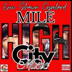 Flows For The Rap Fiends