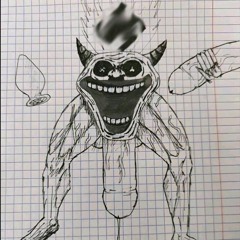 OverSeer OST-Fearing Gorrilas