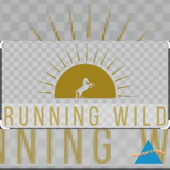 RUNNING WILD