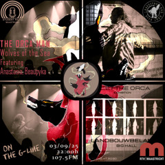 s08e01_g_line_the_orca_man_wolves_of_the_sea_03_sep_2025