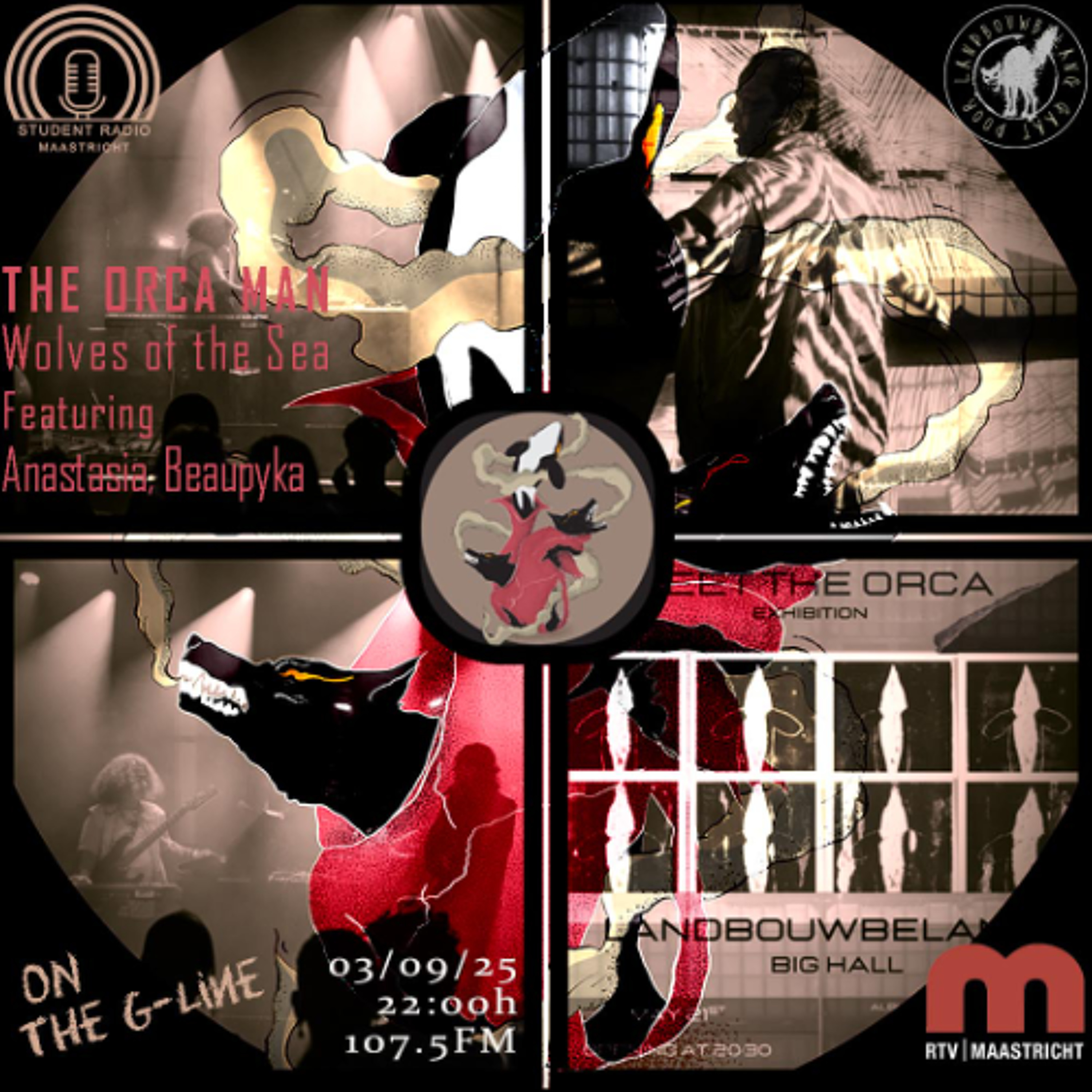 s08e01_g_line_the_orca_man_wolves_of_the_sea_03_sep_2025 episode artwork